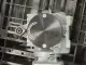 Sew-Eurodrive SA47 DRN80M4 Gearmotor 0.75kW W/Gearbox 20.33:1 Ratio 