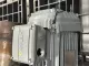 Sew-Eurodrive SA47 DRN80M4 Gearmotor 0.75kW W/Gearbox 20.33:1 Ratio 