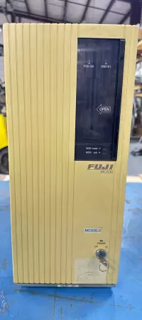 Fuji Machine MCS30-1 Host Computer 