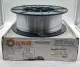 Hobart ER4043 MaxalMig Welding Electrode Roll 1.2mm 16lb/7.3Kg 