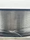 Hobart ER4043 MaxalMig Welding Electrode Roll 1.2mm 16lb/7.3Kg 
