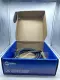 Miller W-400SC Weldcraft™ W-400 Welding Torch 
