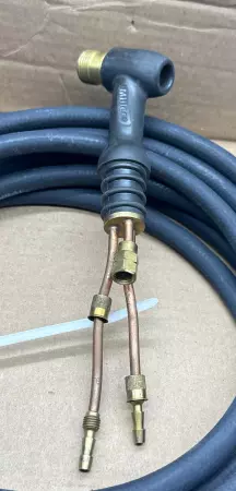 Miller W-400SC Weldcraft™ W-400 Welding Torch 