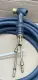 Miller W-400SC Weldcraft™ W-400 Welding Torch 