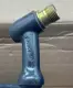 Miller W-400SC Weldcraft™ W-400 Welding Torch 
