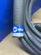 Miller W-400SC Weldcraft™ W-400 Welding Torch 