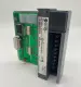 Allen-Bradley 1746-1A8 SER.A SLC500 Input Module 