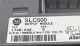 Allen-Bradley 1746-OA8 SER.B SLC500 Output Module 