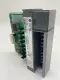 Allen-Bradley 1746-OA8 SER.B SLC500 Output Module 