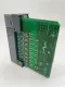 Allen-Bradley 1746-OA8 SER.B SLC500 Output Module 