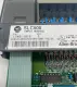 Allen-Bradley 1746-IG16 SER.C SLC500 Input Module 