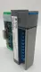 Allen-Bradley 1746-IG16 SER.C SLC500 Input Module 