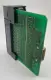 Allen-Bradley 1746-IG16 SER.C SLC500 Input Module 