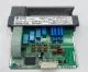 Allen-Bradley 1746-IO8 SER.A SLC500 Combination I/O Module 