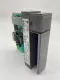 Allen-Bradley 1746-IO8 SER.A SLC500 Combination I/O Module 