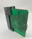 Allen-Bradley 1746-IO8 SER.A SLC500 Combination I/O Module 