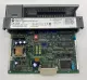 Allen-Bradley 1746-NIO4V SER.A SLC500 Analog Combination I/O Module 