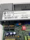 Allen-Bradley 1746-NIO4V SER.A SLC500 Analog Combination I/O Module 