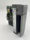 Allen-Bradley 1746-NIO4V SER.A SLC500 Analog Combination I/O Module 