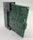 Allen-Bradley 1746-NIO4V SER.A SLC500 Analog Combination I/O Module 