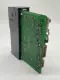 Allen-Bradley 1747-L532 SER E PORC.REV 8 SLC500 Processor Unit 