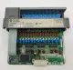 Allen-Bradley 1746-IN16 SER C SLC500 Input Module 