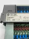 Allen-Bradley 1746-IN16 SER C SLC500 Input Module 