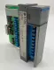 Allen-Bradley 1746-IN16 SER C SLC500 Input Module 