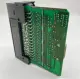 Allen-Bradley 1746-IN16 SER C SLC500 Input Module 