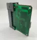 Allen-Bradley 1746-HSTP1 SER D SLC 500 Stepper Control Module Faceplate Missing 