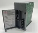 Allen-Bradley 1746-P1 SER.A SLC 500 Power Supply 