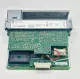 Allen-Bradley 1746-BAS SER.C SLC500 Basic Module 