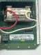 Allen-Bradley 1746-BAS SER.C SLC500 Basic Module 