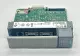 Allen-Bradley 1746-BAS SER.C SLC500 Basic Module 