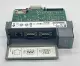 Allen-Bradley 1746-BAS SER.C SLC500 Basic Module 
