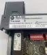 Allen-Bradley 1747-DCM SER.A SLC500 Direct Communication Module Faceplate Missing 