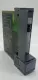 Allen-Bradley 1747-DCM SER.A SLC500 Direct Communication Module Faceplate Missing 