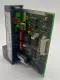 Allen-Bradley 1747-DCM SER.A SLC500 Direct Communication Module Faceplate Missing 