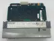 Electro Cam PL-1746-C01-R1 Absolute Position Module 