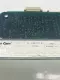 Electro Cam PL-1746-C01-R1 Absolute Position Module 
