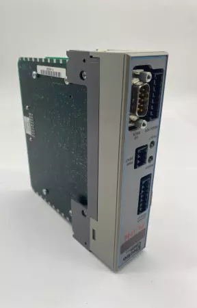 Electro Cam PL-1746-C01-R1 Absolute Position Module 