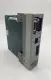 Electro Cam PL-1746-C01-R1 Absolute Position Module 