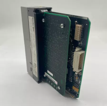 Electro Cam PL-1746-C01-R1 Absolute Position Module 