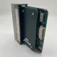 Electro Cam PL-1746-C01-R1 Absolute Position Module 