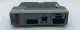 Electro Cam PL-1746-C01-R1 Absolute Position Module 