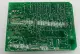 Magnetrol International 09-8917-001 Circuit Board 