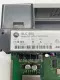 Allen-Bradley 1746-NI4 SER. B REV.A SLC 500 Analog Input Module 