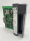 Allen-Bradley 1746-NI4 SER. B REV.A SLC 500 Analog Input Module 