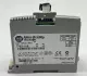 Allen-Bradley 1762-IA8 SER.A MicroLogix™ Input Module 