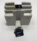 Allen-Bradley 1762-IA8 SER.A MicroLogix™ Input Module 